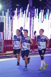 BIB: 
                            <button type="button" onclick="openModal(24551783)" class="btn btn-primary btn-sm float-right btn-popup" data-toggle="modal" data-target=".modal-high-quality">
                        <i class="fas fa-shopping-cart"></i> Add to Cart
                    </button>
                                            <button type="button" onclick="isThisMe(24551783, true)" class="btn btn-success btn-sm float-right btn-popup btn-isme hidden" data-toggle="tooltip" data-placement="bottom" title="นี่คือรูปของคุณใช่ไหม คลิกที่นี่เพื่อเอาเข้าอัลบั้ม">
                        <i class="fas fa-plus"></i> Add to album
                    </button>
                    <button type="button" onclick="isThisMe(24551783, false)" class="btn btn-warning btn-sm float-right btn-popup btn-isnotme hidden">
                        <i class="fas fa-ban"></i> Remove from album
                    </button>